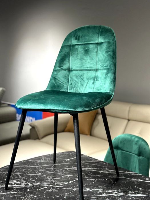 Столы стулья фабричная качество можно в рассрочку