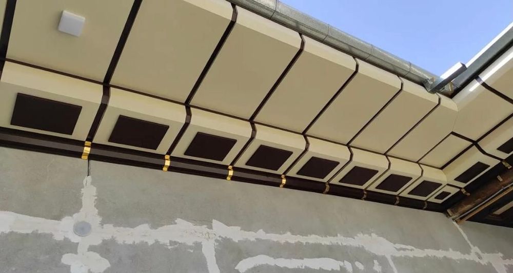 Тюникафон в хорошем качество