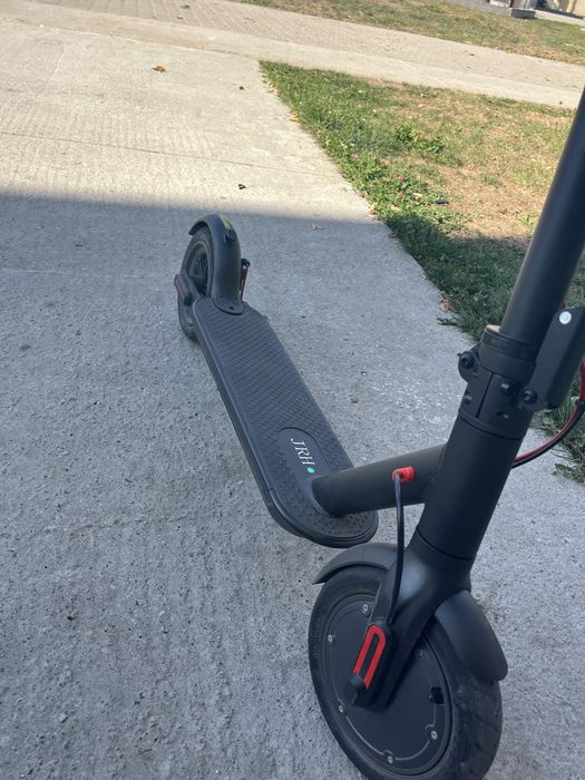 Trotineta JRH 30 kmh