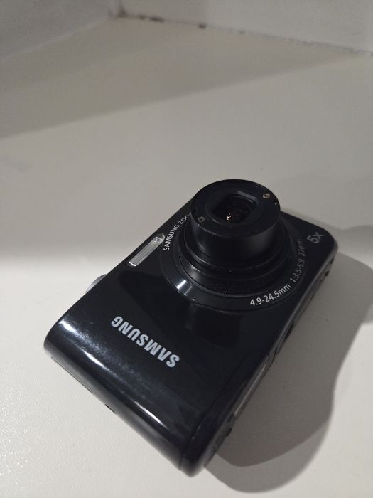 Фотоаппарат Samsung