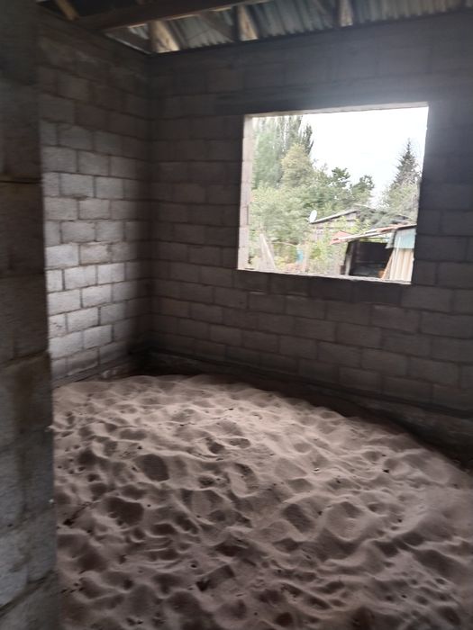 Срочно продам дом