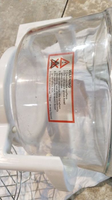 Мултикукър Rohson