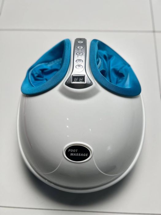 Массажер сапог оптом