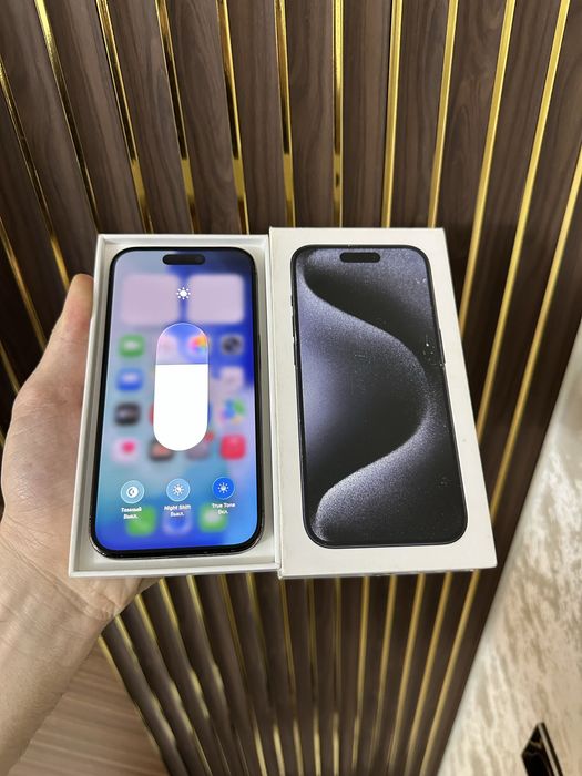 Iphone 15 Pro 256 Айфон 15 Про 256