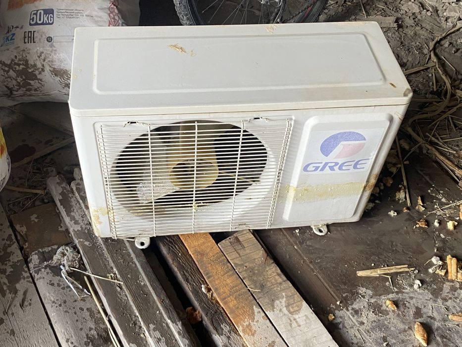 В отличном состояни саудасы бар