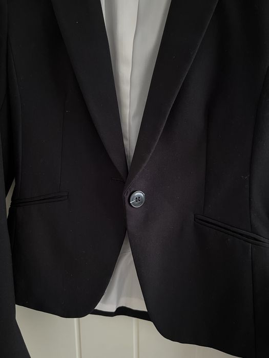 Дамско сако Н&М 34 размер