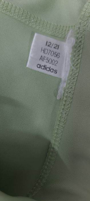 Colanți Adidas fast impact Running