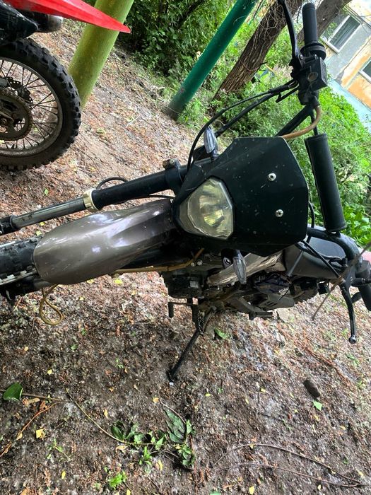 Racer rc150GY!!!