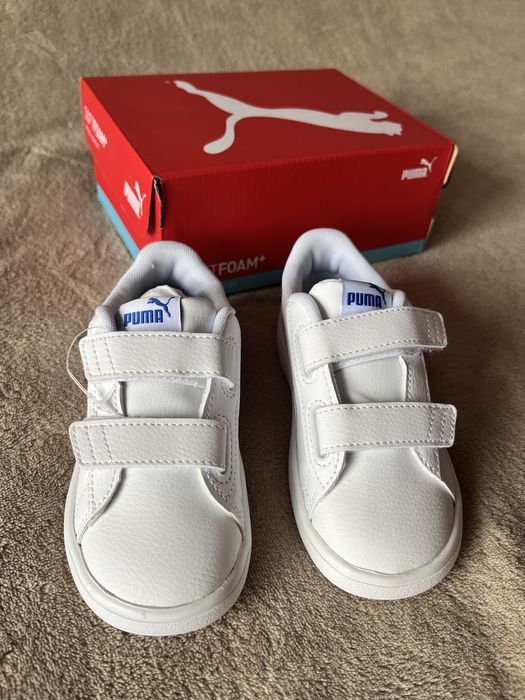 Оригинални маратонки Puma