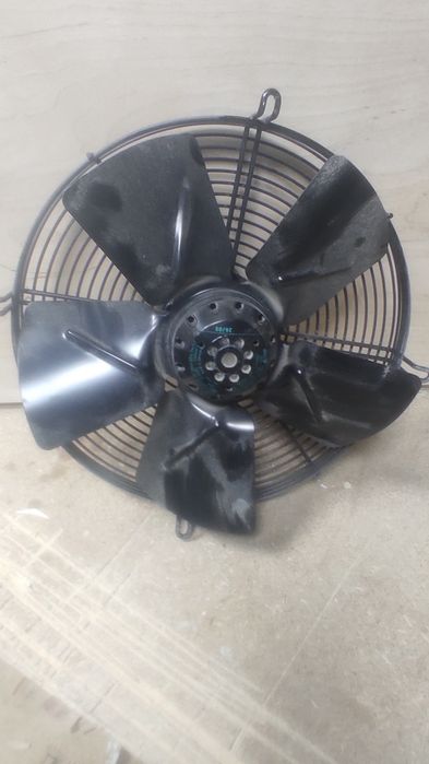 Продам вентиляторы