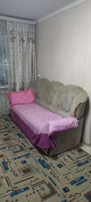 Сдам 2х.ком.квартиру