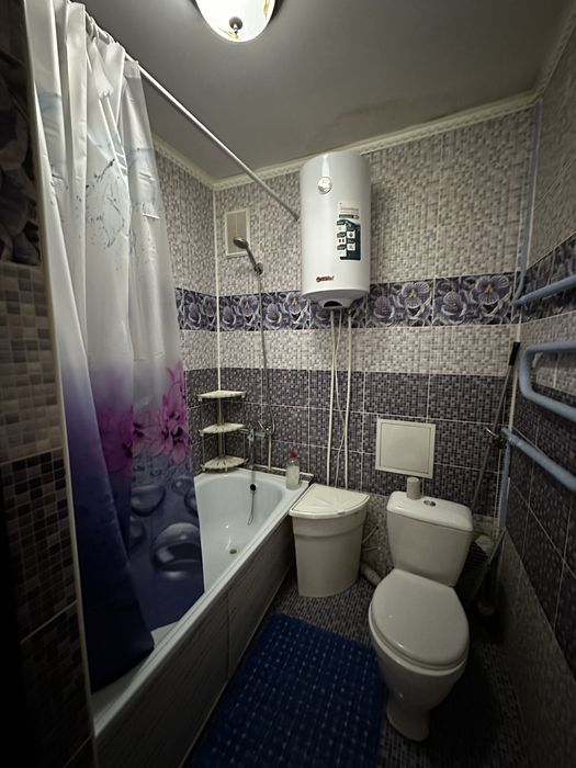 Сдам квартиру, ночь, сутки