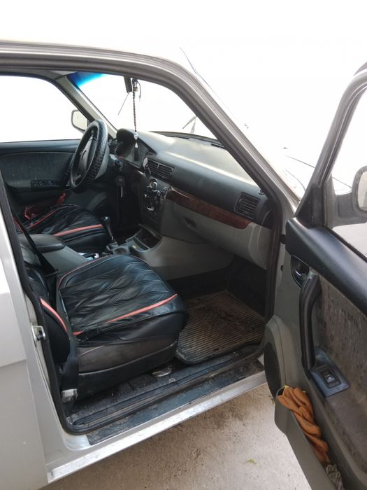 Продам Волга 31105