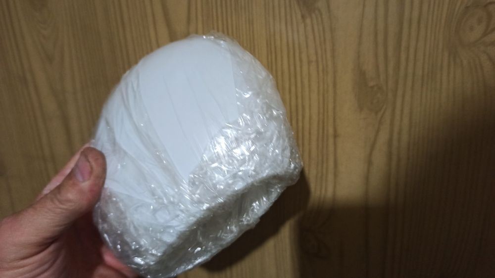 Плафон для люстры