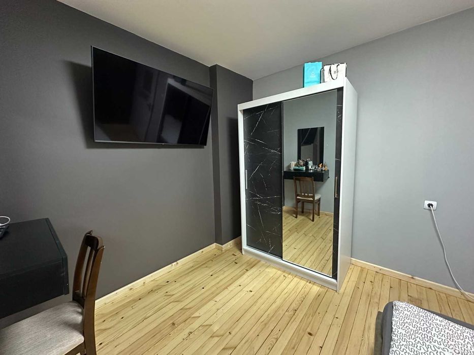 Продава се Етаж от къща в Велико Търново, Център - 200 кв.м за 1315 €/кв.м - Снимка #9