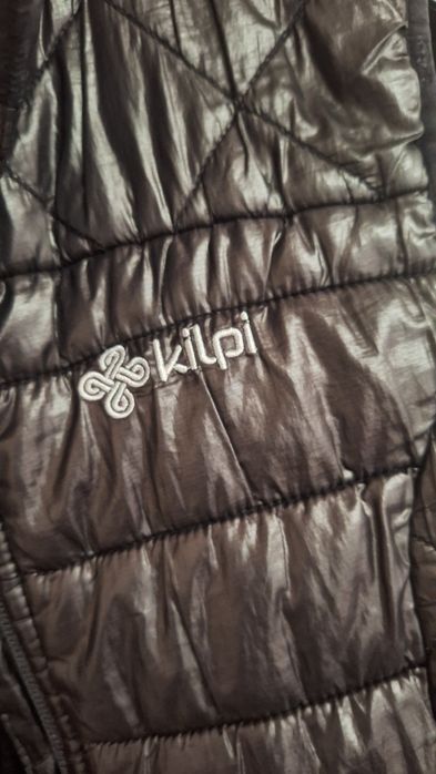 Vesta femei marimea S