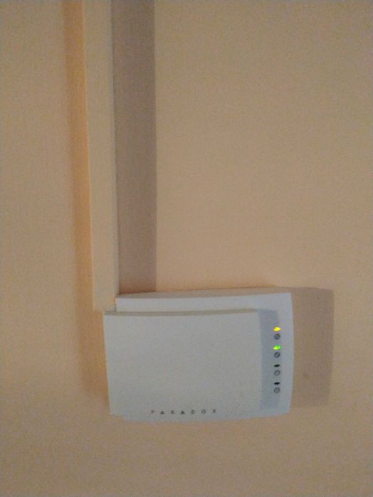 Дава се под наем Едностаен апартамент в Казанлък - 40 кв.м за 178.5 € - Снимка #8