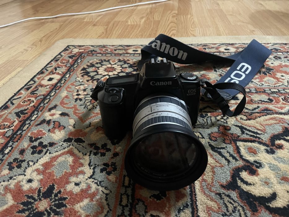 Se vand acese doua aparate