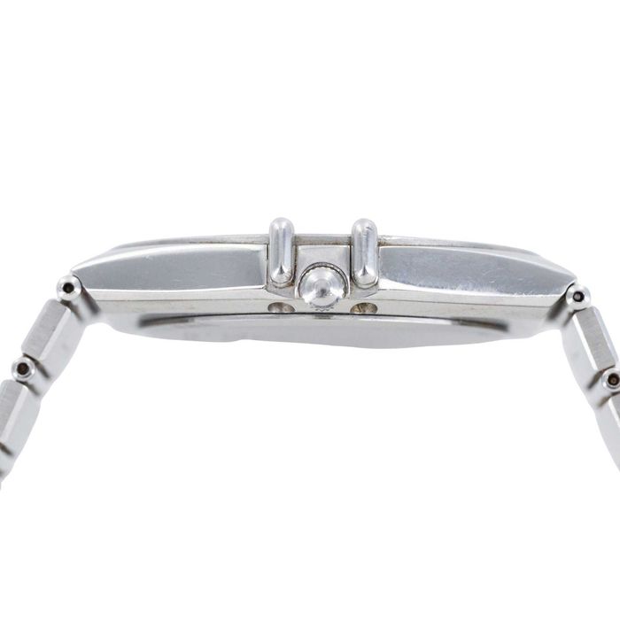 Omega - Constellation DAY-DATE - 396.1070 - Men - 1990-1999  -Barbati