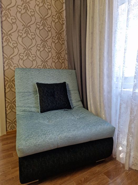 Продам диван Пума