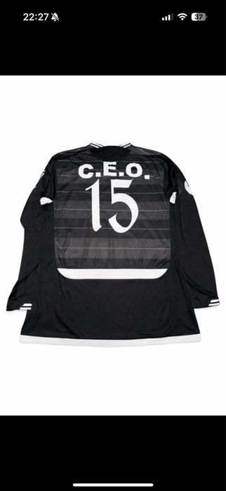 Tricou original Pandurii Târgu Jiu