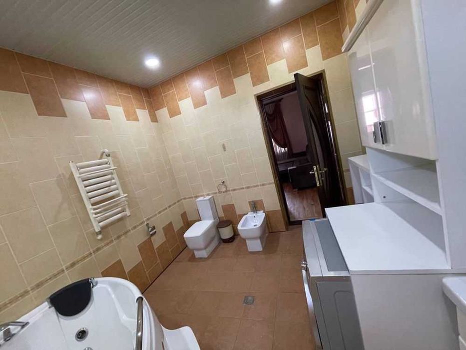 Сдается дом мирободские ровди