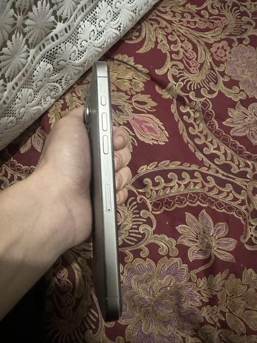 Iphone 15 pro max sotiladi