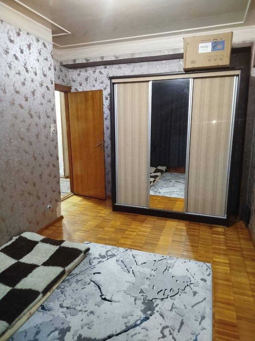 Каракамиш 4 хона 2 - этаж! срочно!