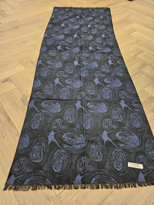 Дамски шалове 3 бр.