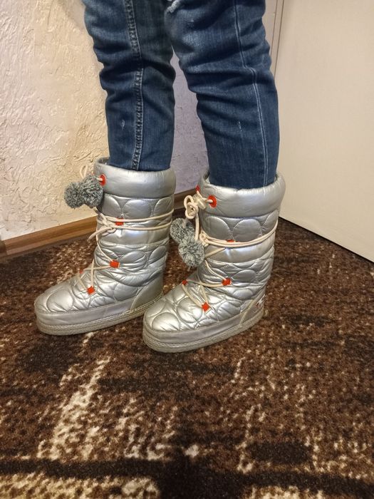 Дамски апрески  Oneill