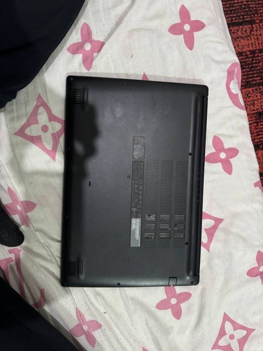 Acer aspire 3 A314-34