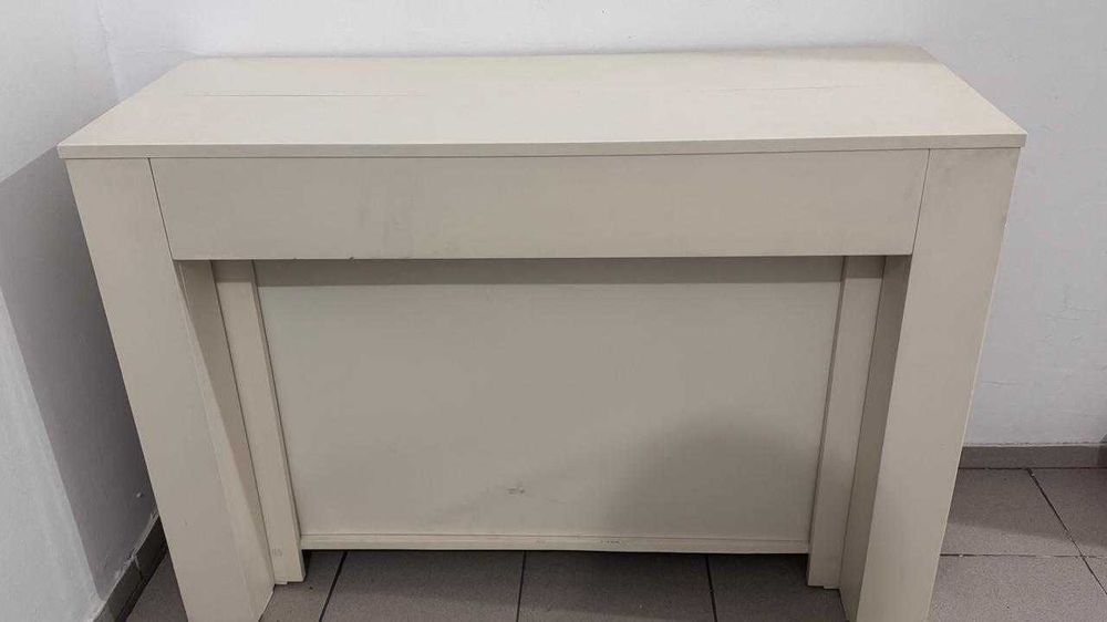 стол трансформер