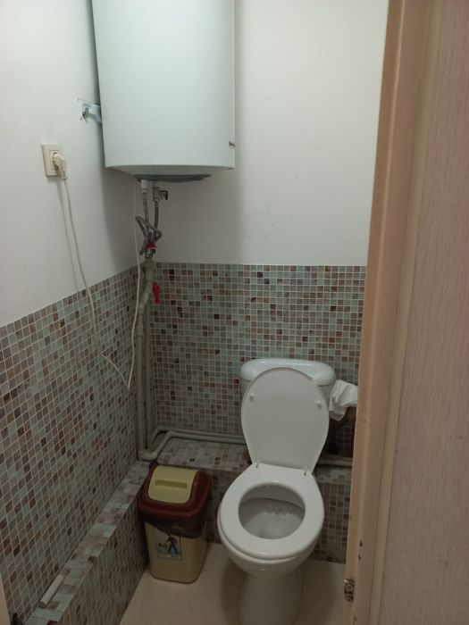 Продажа недвижимости салон красоты