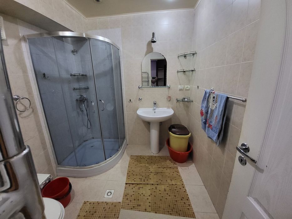 Своя квартира в аренду