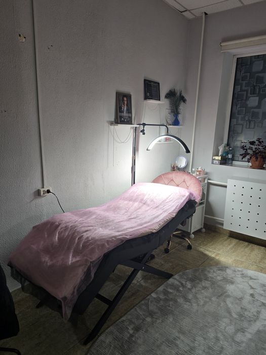 Аренда      сдам