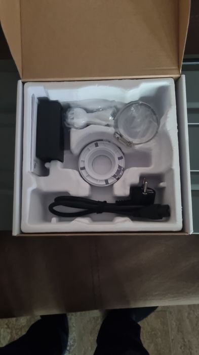 Продавам Nano Beam M5