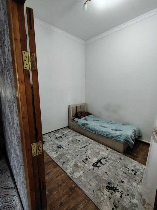 Бектемир Мажнунтол махалла 2,5 sotix