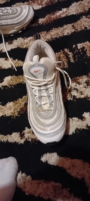 Când adidași nike air max 97