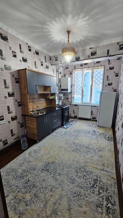 Квартира ижарага