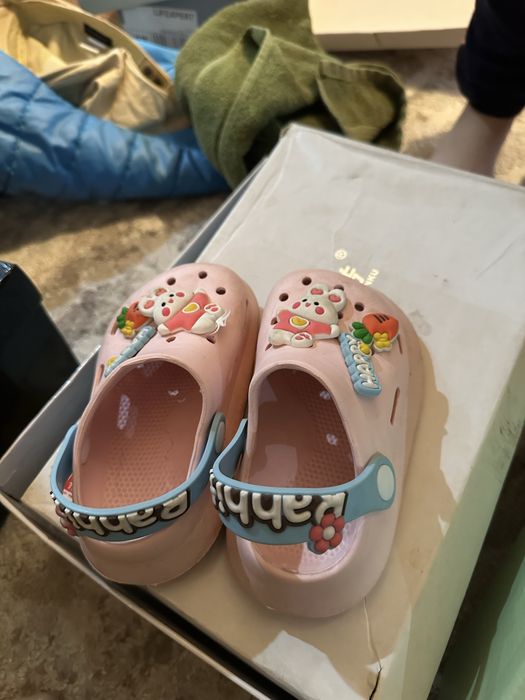 обувь, туфли в хорошем состоянии