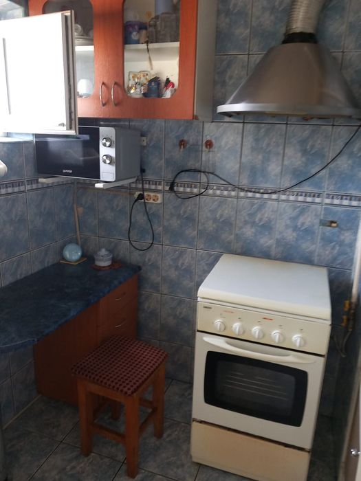 Vând Apartament Pitești