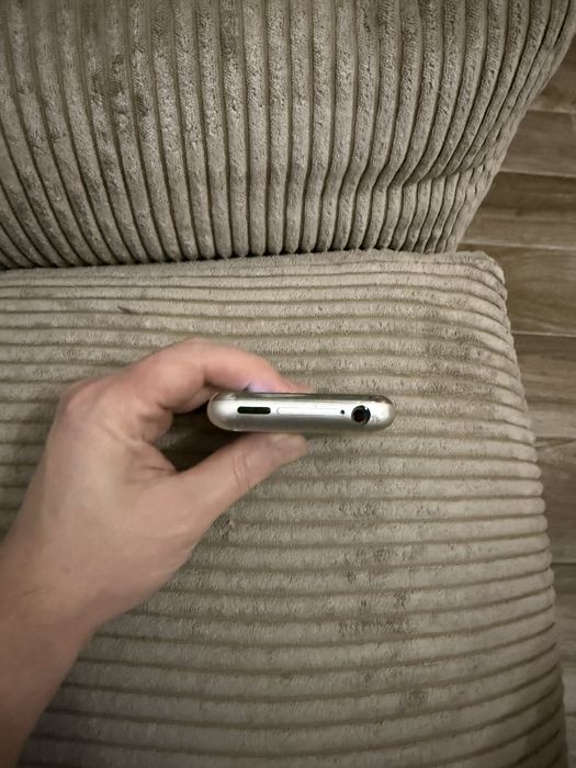 Iphone 2G !!! RARITATE