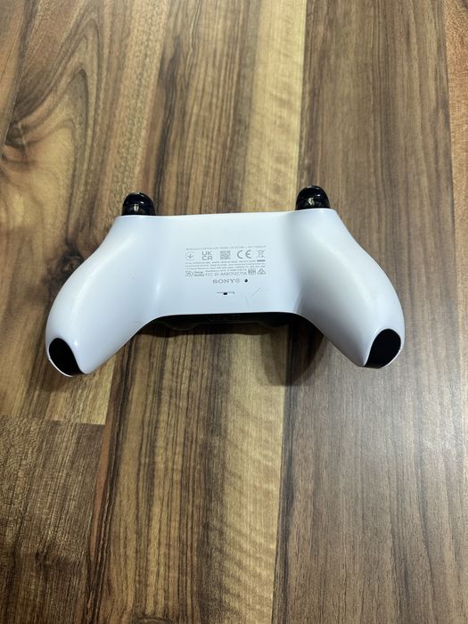 Controller PlayStation 5