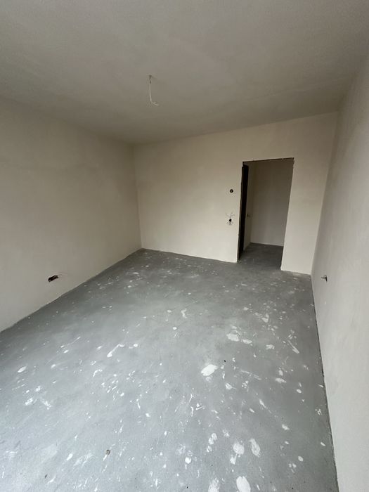 54 mp etajul 2  loc de parcare subteran