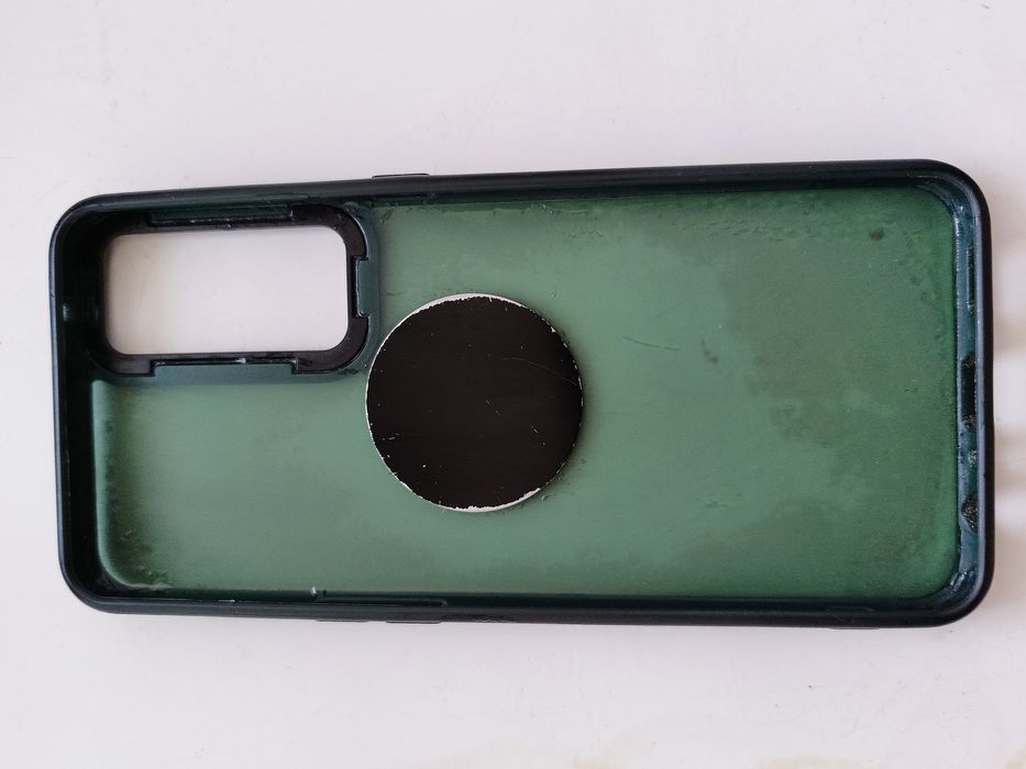 Чехол для OPPO RENO 8T