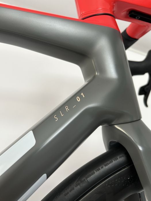 Cadru BMC SLR01 marime 54, model 2022