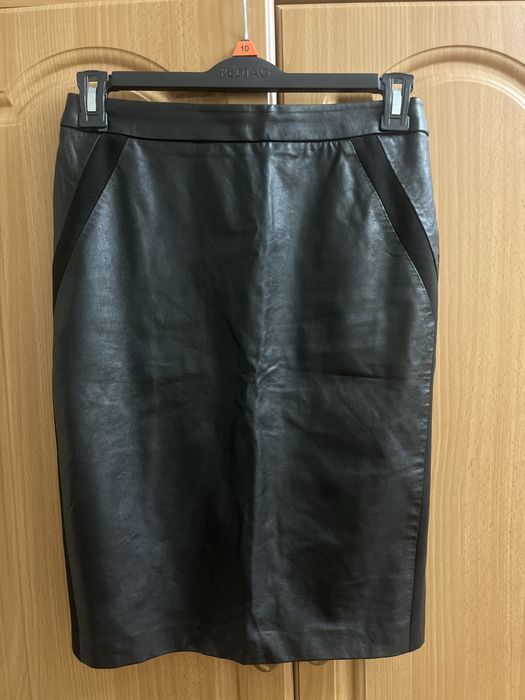 Женская одежда Love Republic