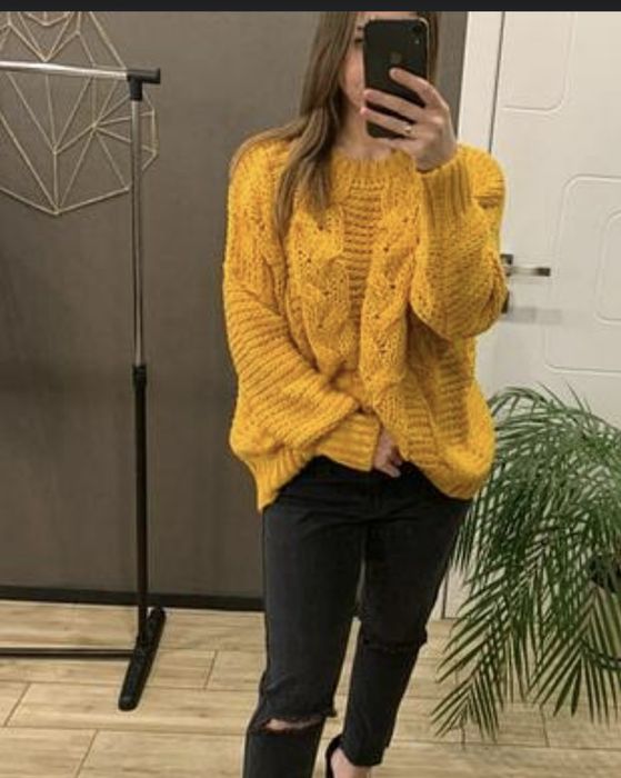 Ликвидация склада