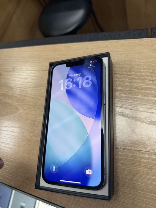 iphone 13 pro 128