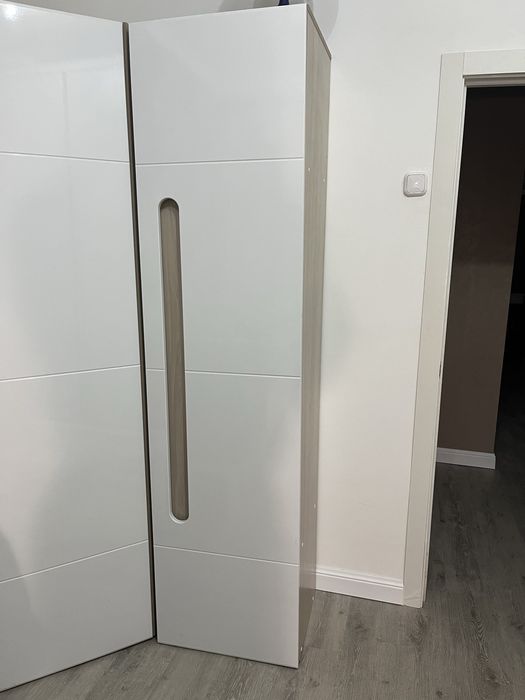 Пенал спальный гарнитур